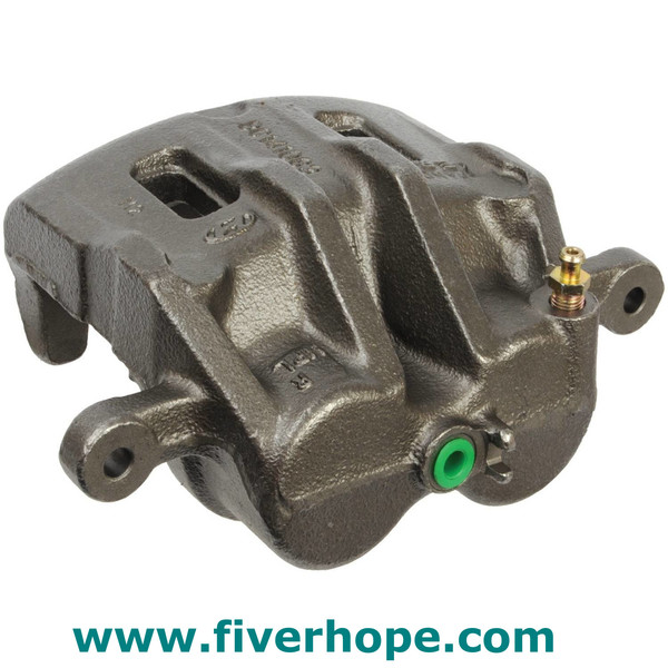 Brake Caliper / Calibrador de Freno 581303F000 for KIA AMANTI 2004-2006