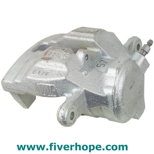 Brake Caliper / Calibrador de Freno 4206315 14209483 for MERCEDES-BENZ C230 2002-2005