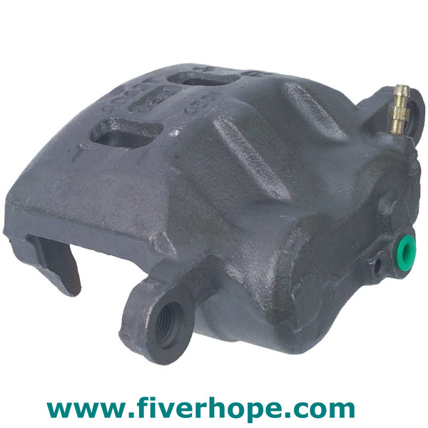 Brake Caliper / Calibrador de Freno T00633281 T0063361X for MAZDA MILLENIA 2001-2002