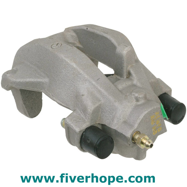 Brake Caliper / Calibrador de Freno 24202783 24202783 for MERCEDES-BENZ CLS500 2006