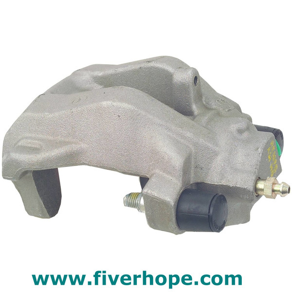 Brake Caliper / Calibrador de Freno 4205815 24206883 for MERCEDES-BENZ S430 2003-2006