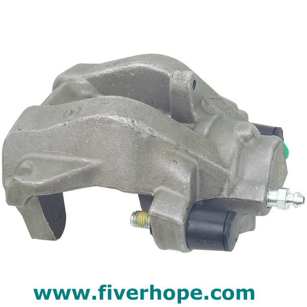 Brake Caliper / Calibrador de Freno 4205715 24206683 for MERCEDES-BENZ CL500 2003-2006