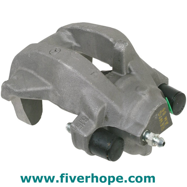 Brake Caliper / Calibrador de Freno 4205115 24202583 for MERCEDES-BENZ E320 2003-2009