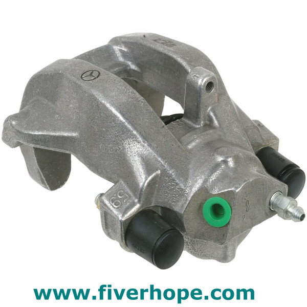 Brake Caliper / Calibrador de Freno 4205115 24202683 for MERCEDES-BENZ E320 2003-2009