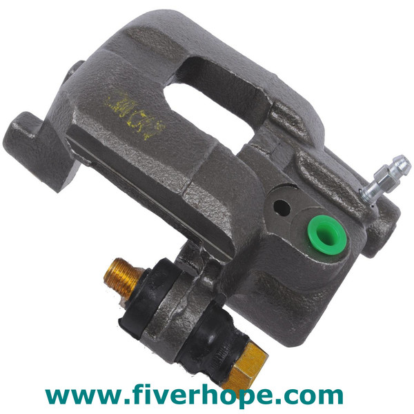 Brake Caliper / Calibrador de Freno 4773021030 for SCION TC 2005-2010
