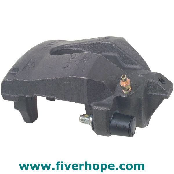 Brake Caliper / Calibrador de Freno 30639523 8602725 for VOLVO XC90 2003-2014