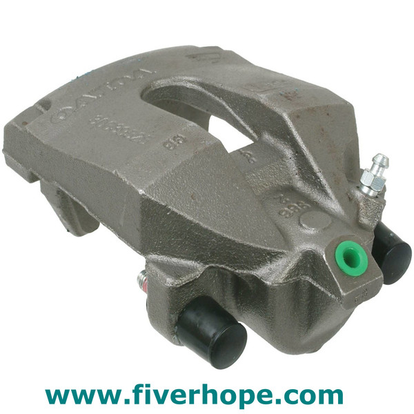 Brake Caliper / Calibrador de Freno 30639525 8602726 for VOLVO XC90 2003-2014