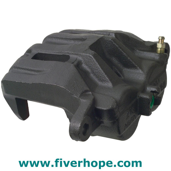 Brake Caliper / Calibrador de Freno 45018SHJA01 45018SHJA10 for ACURA RDX 2007-2012