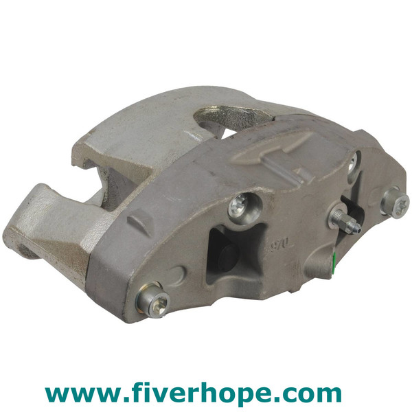 Brake Caliper / Calibrador de Freno 8252178 8602739 for VOLVO S60 2008