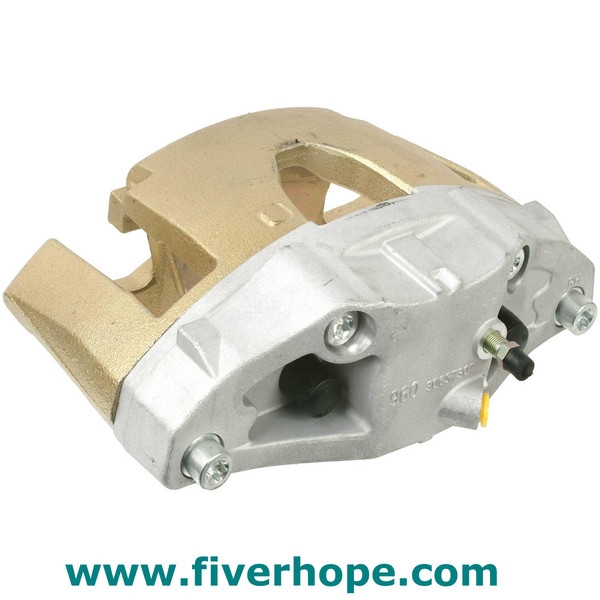 Brake Caliper / Calibrador de Freno 30665015 36000253 for VOLVO XC90 2003-2014