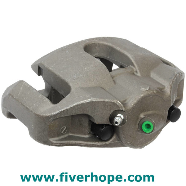 Brake Caliper / Calibrador de Freno 34116753660 for BMW 525I 2004-2006