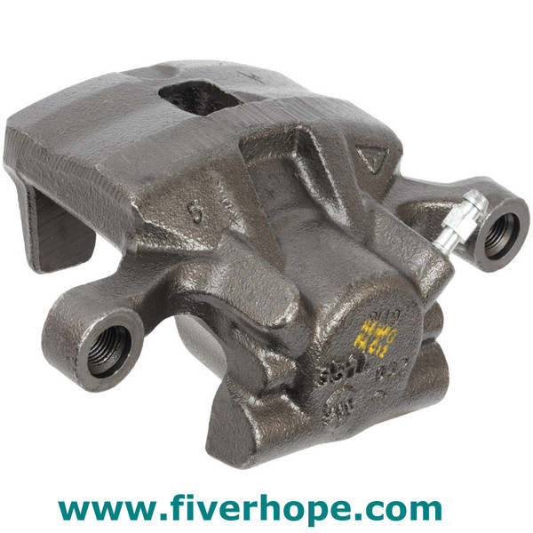 Brake Caliper / Calibrador de Freno 4605A016 for MITSUBISHI ECLIPSE 2006-2012
