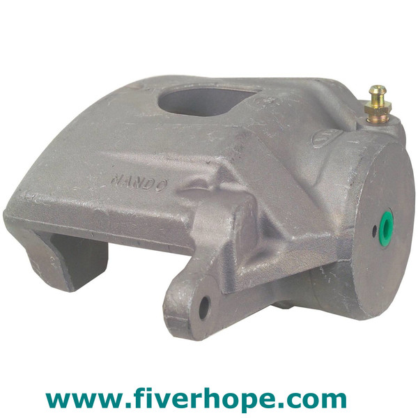 Brake Caliper / Calibrador de Freno 581302F100 for KIA SPECTRA 2004-2009