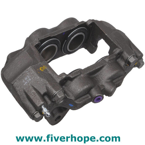 Brake Caliper / Calibrador de Freno 4773035411 for TOYOTA FJ CRUISER GSJ15 200707-201011