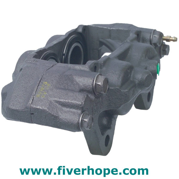 Brake Caliper / Calibrador de Freno 4775035411 for TOYOTA FJ CRUISER GSJ15 200707-201011