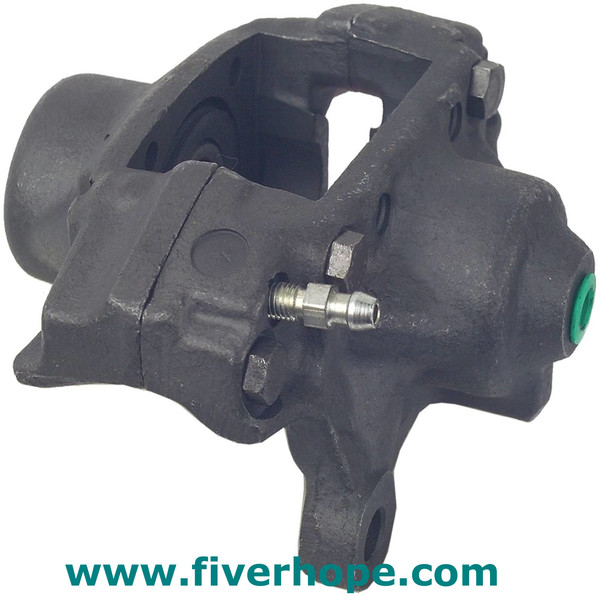 Brake Caliper / Calibrador de Freno 0K20549980 for KIA SEPHIA 1996-1997