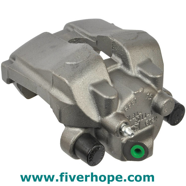Brake Caliper / Calibrador de Freno 173116 5L8Z2B540AA for FORD ESCAPE 2005-2009