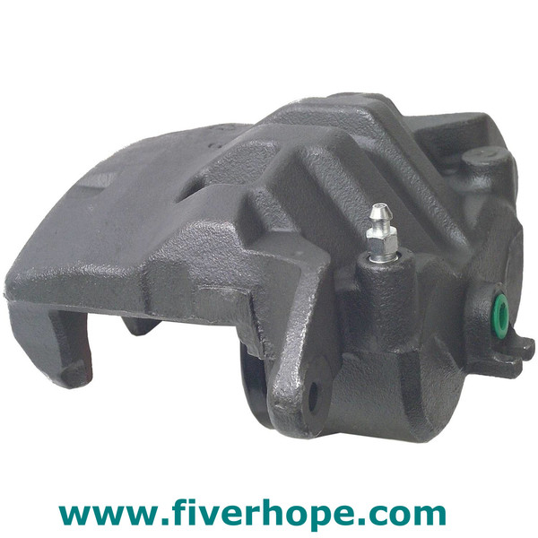 Brake Caliper / Calibrador de Freno 41001EA005 41001ZP00B for NISSAN FRONTIER 2005-2016