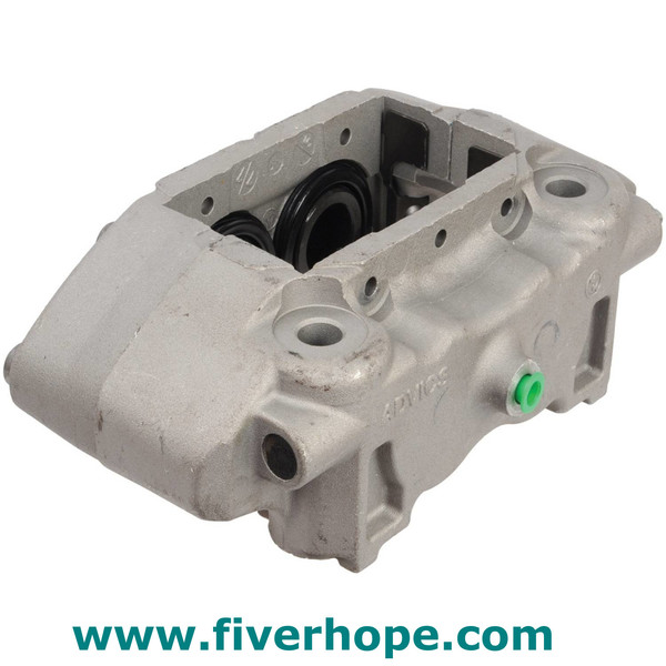 Brake Caliper / Calibrador de Freno 45018SJAA00 45018SJAA01 for ACURA RL 2005-2012