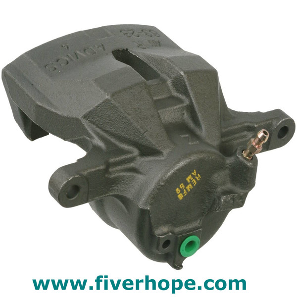 Brake Caliper / Calibrador de Freno 4773042090 4773042091 for TOYOTA RAV4 ACA33..X..GCC 200511-20080...