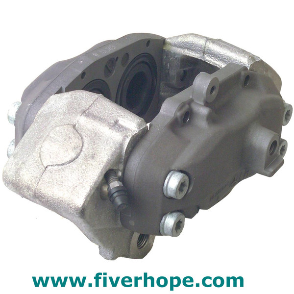 Brake Caliper / Calibrador de Freno 1634211998 1634212398 for MERCEDES-BENZ ML500 2002-2005