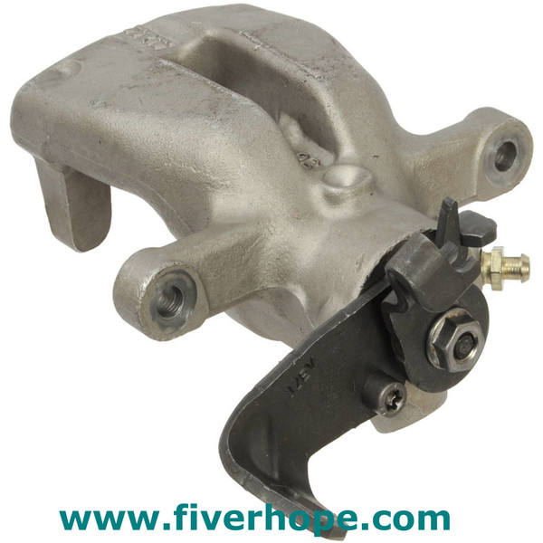 Brake Caliper / Calibrador de Freno 34216776925 34216785611 for MINI COOPER 2007-2015