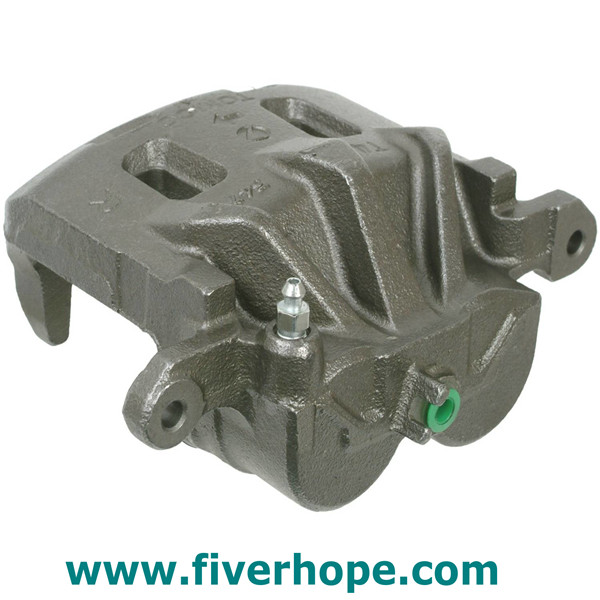 Brake Caliper / Calibrador de Freno 26292AG041 for SUBARU B9 TRIBECA 2006-2007