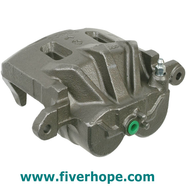 Brake Caliper / Calibrador de Freno 26292AG051 for SUBARU B9 TRIBECA 2006-2007