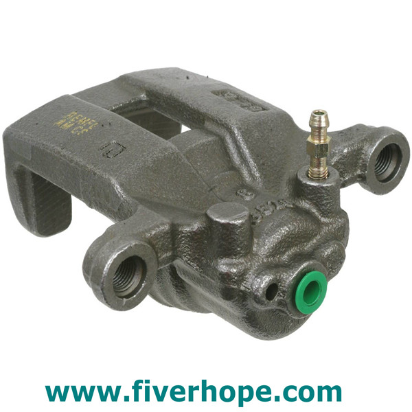 Brake Caliper / Calibrador de Freno 440019N00A 44011JG00A for NISSAN ROGUE 2008-2013