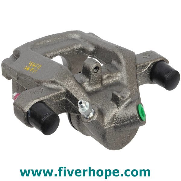Brake Caliper / Calibrador de Freno 2044230281 for MERCEDES-BENZ C300 2008-2012