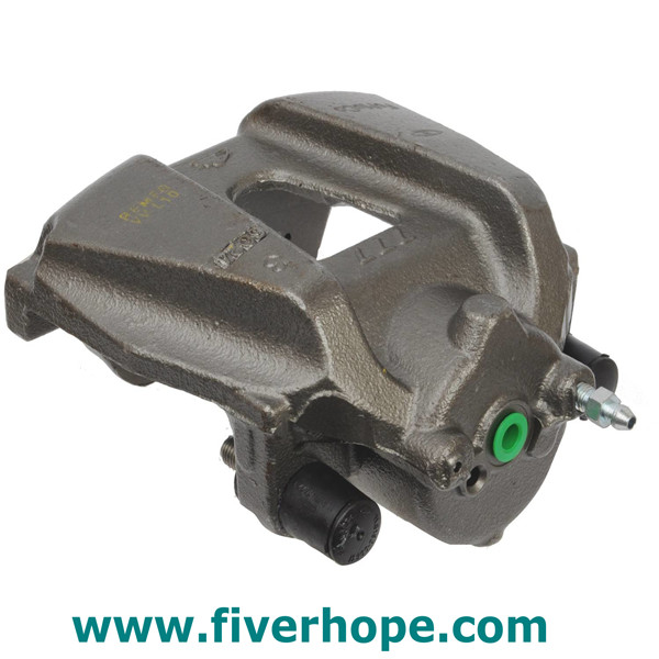 Brake Caliper / Calibrador de Freno GPYA3361XA for MAZDA 6 2006-2007
