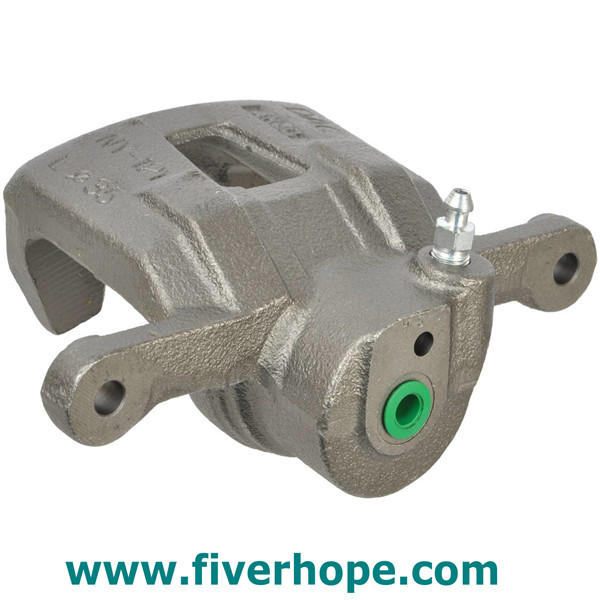 Brake Caliper / Calibrador de Freno 185231 5540286Z00 for CHEVROLET EPICA 2004-2006