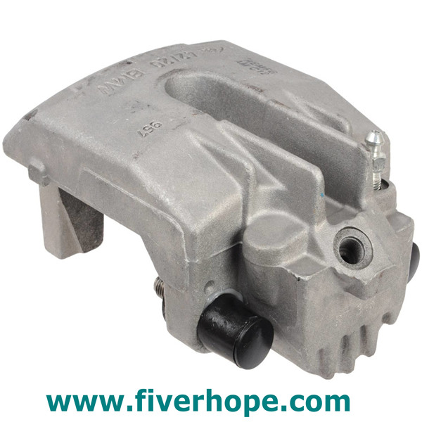 Brake Caliper / Calibrador de Freno 34216765909 for BMW 530XI 2006-2007