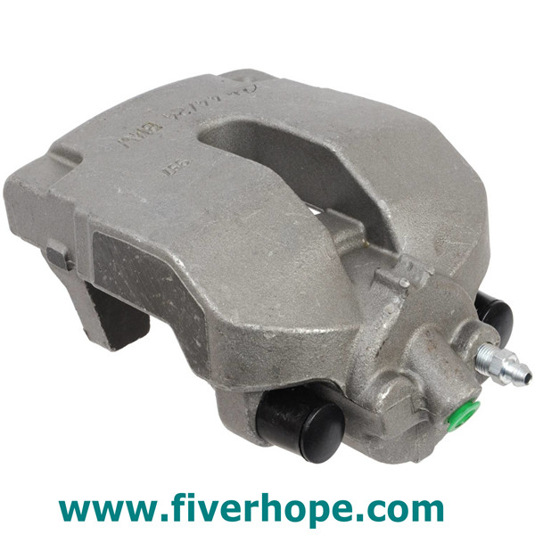 Brake Caliper / Calibrador de Freno 34216776789 for BMW X5 2007-2018