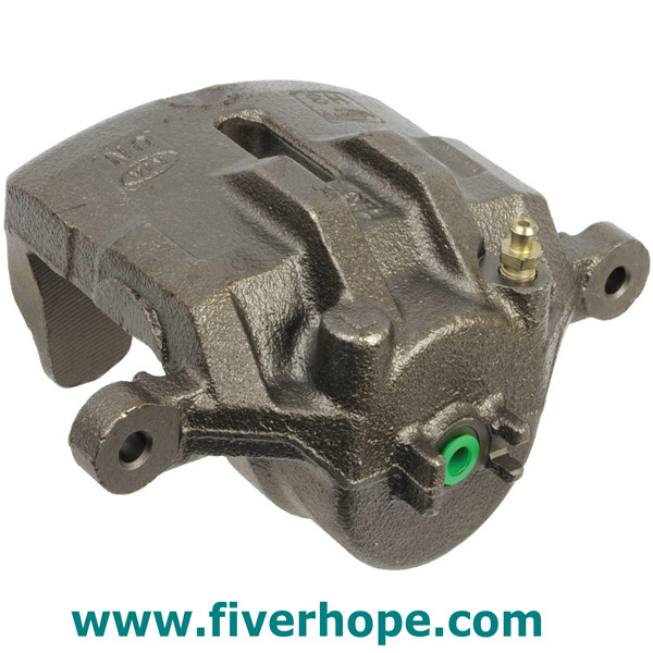 Brake Caliper / Calibrador de Freno 196718 581101D000 for KIA RONDO 2007-2012