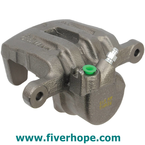 Brake Caliper / Calibrador de Freno 5541078J00 for SUZUKI XL-7 2007-2009
