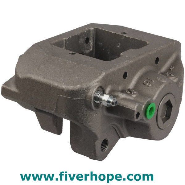 Brake Caliper / Calibrador de Freno 4785050140 for LEXUS LS460 2007-2017