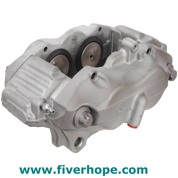 Brake Caliper / Calibrador de Freno #0034205283 for MERCEDES-BENZ CL550 2007-2014