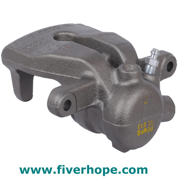 Brake Caliper / Calibrador de Freno #8603722 86037220 for VOLVO S80 2007-2008