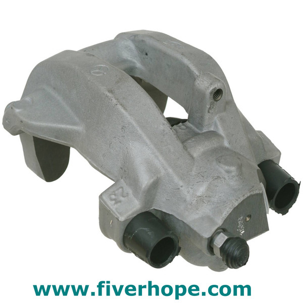 Brake Caliper / Calibrador de Freno 2214230281 for MERCEDES-BENZ CL550 2007-2008