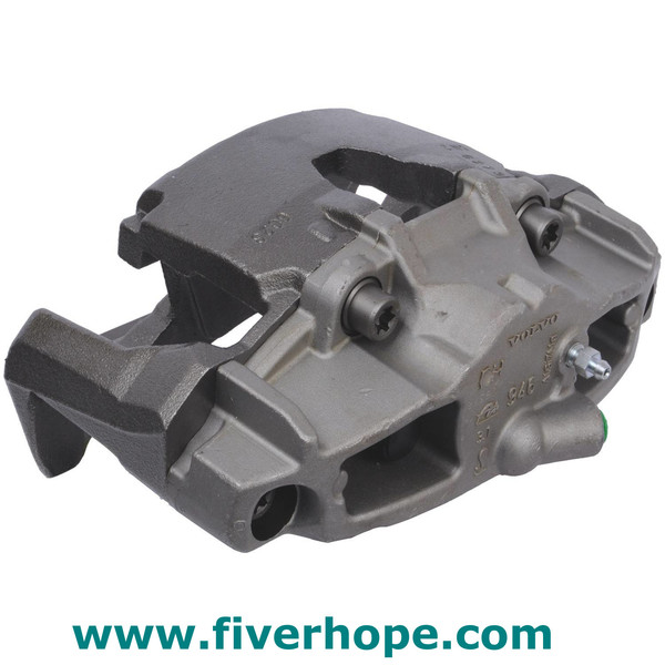 Brake Caliper / Calibrador de Freno 193777 36000376 for VOLVO S60 2012-2018