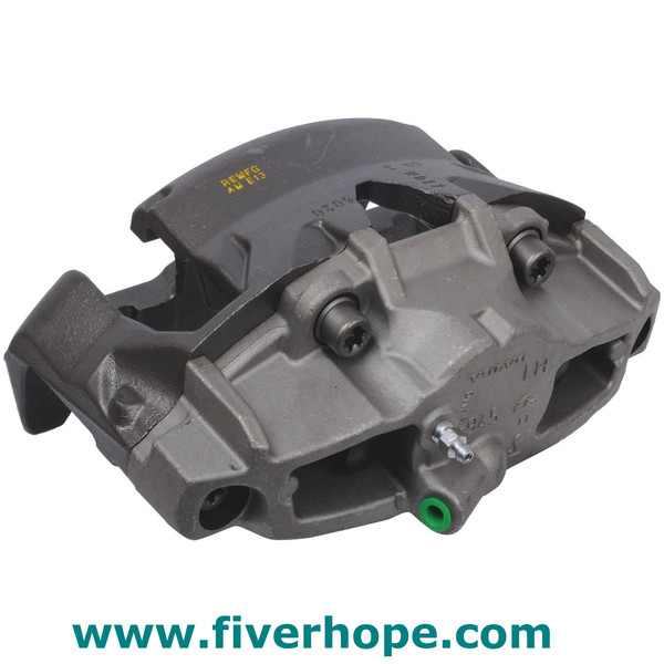 Brake Caliper / Calibrador de Freno 36000151 for VOLVO S60 2011-2018