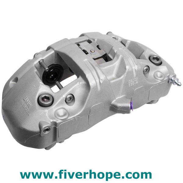 Brake Caliper / Calibrador de Freno 34106786059 for BMW 135I 2008-2013