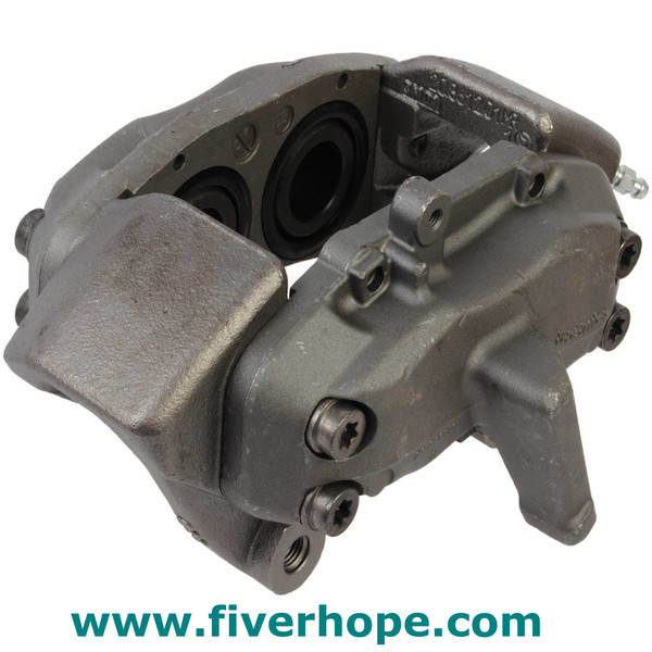 Brake Caliper / Calibrador de Freno 24208383 for MERCEDES-BENZ C32 AMG 2002-2004