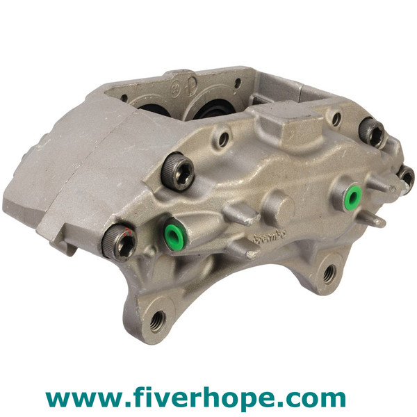 Brake Caliper / Calibrador de Freno MR475930 for MITSUBISHI LANCER 2003-2006