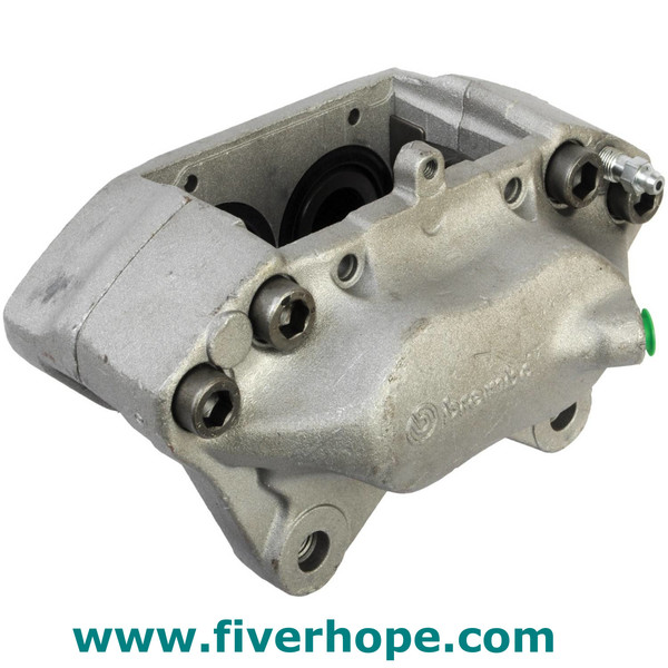 Brake Caliper / Calibrador de Freno 4207983 for MERCEDES-BENZ 500E 1992-1993