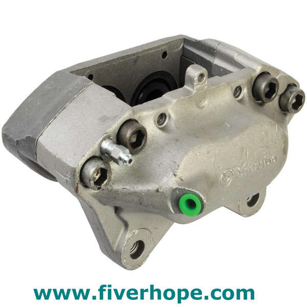 Brake Caliper / Calibrador de Freno 4208083 for MERCEDES-BENZ 500E 1992-1993
