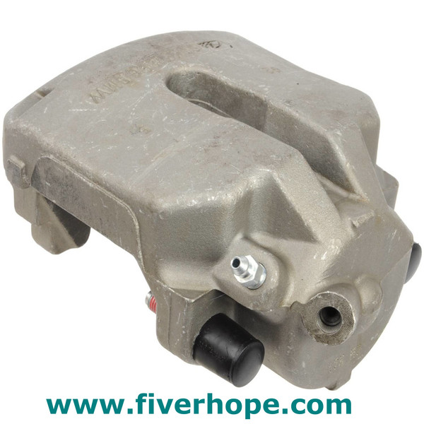 Brake Caliper / Calibrador de Freno 34111163386 for BMW 525I 2001-2003
