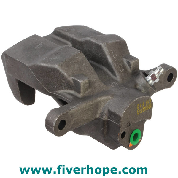 Brake Caliper / Calibrador de Freno 4.785E+25 4785048100 for LEXUS RX350 2010-2012