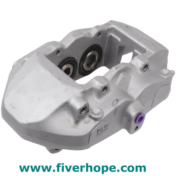Brake Caliper / Calibrador de Freno 582102M700 for HYUNDAI GENESIS COUPE 2010-2011